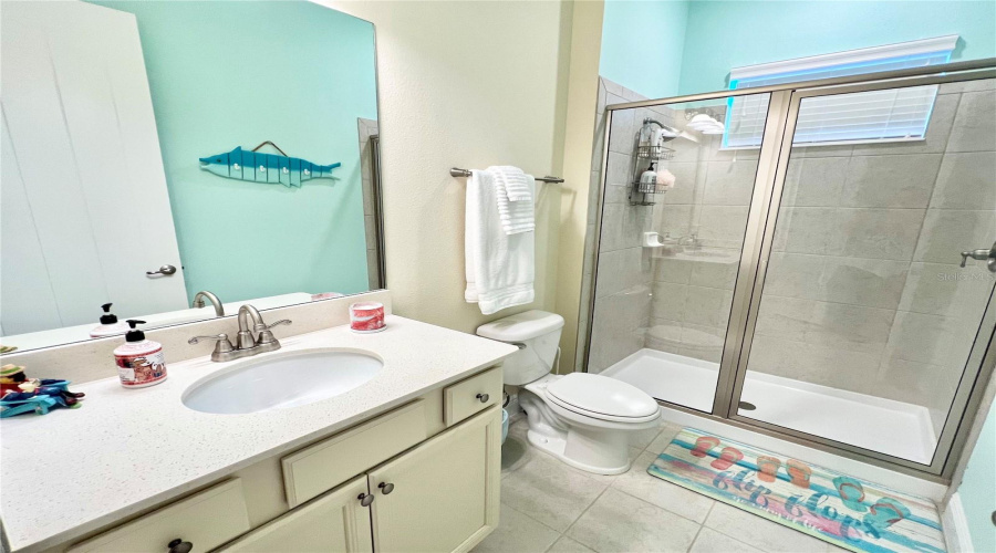 KISSIMMEE, Florida 34747, 4 Bedrooms Bedrooms, ,3 BathroomsBathrooms,Residential,For Sale,SURF,0,MFRO6434257