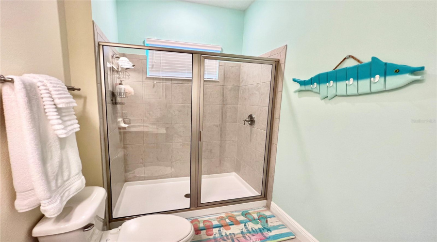 KISSIMMEE, Florida 34747, 4 Bedrooms Bedrooms, ,3 BathroomsBathrooms,Residential,For Sale,SURF,0,MFRO6434257