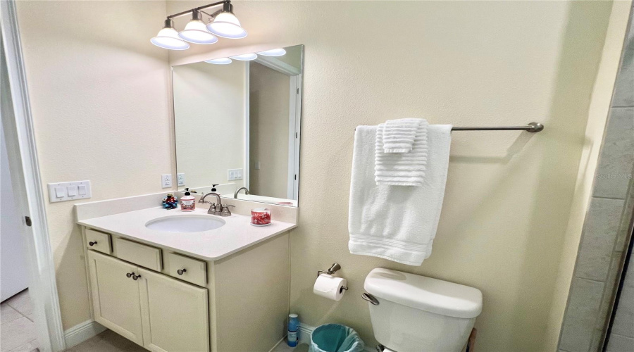 KISSIMMEE, Florida 34747, 4 Bedrooms Bedrooms, ,3 BathroomsBathrooms,Residential,For Sale,SURF,0,MFRO6434257