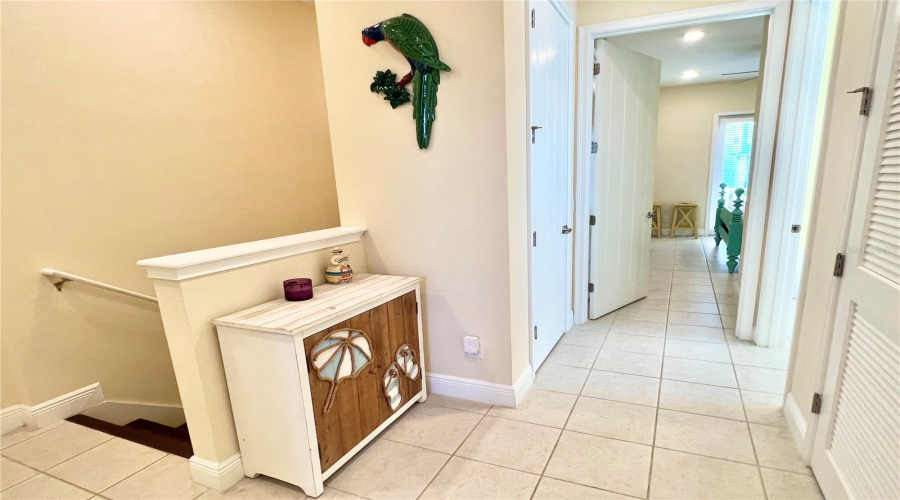 KISSIMMEE, Florida 34747, 4 Bedrooms Bedrooms, ,3 BathroomsBathrooms,Residential,For Sale,SURF,0,MFRO6434257