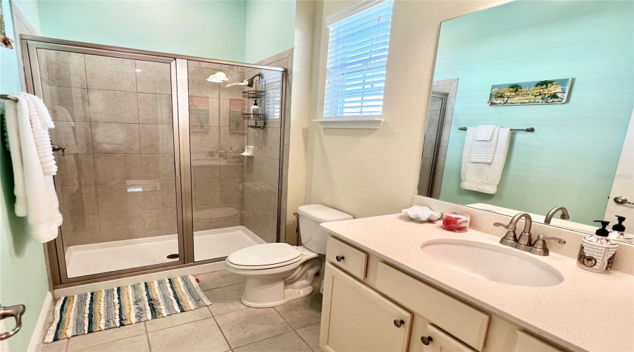 KISSIMMEE, Florida 34747, 4 Bedrooms Bedrooms, ,3 BathroomsBathrooms,Residential,For Sale,SURF,0,MFRO6434257