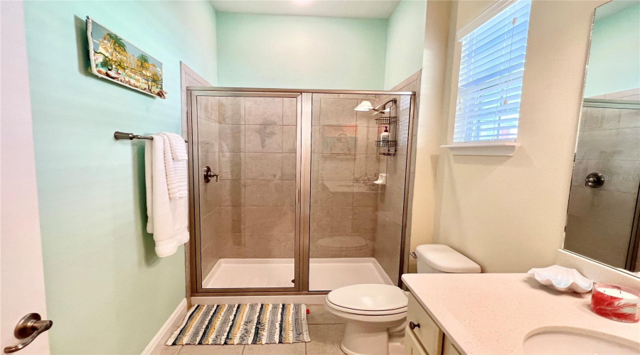 KISSIMMEE, Florida 34747, 4 Bedrooms Bedrooms, ,3 BathroomsBathrooms,Residential,For Sale,SURF,0,MFRO6434257