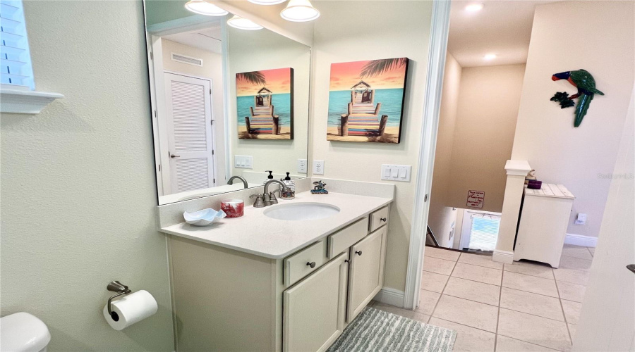 KISSIMMEE, Florida 34747, 4 Bedrooms Bedrooms, ,3 BathroomsBathrooms,Residential,For Sale,SURF,0,MFRO6434257