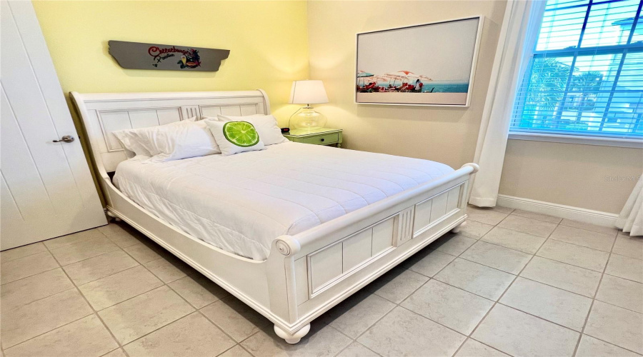 KISSIMMEE, Florida 34747, 4 Bedrooms Bedrooms, ,3 BathroomsBathrooms,Residential,For Sale,SURF,0,MFRO6434257