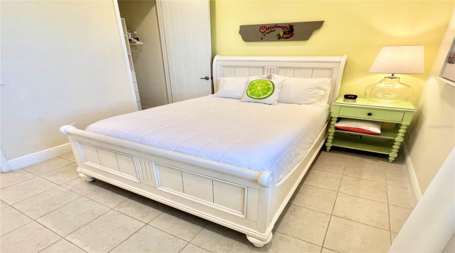 KISSIMMEE, Florida 34747, 4 Bedrooms Bedrooms, ,3 BathroomsBathrooms,Residential,For Sale,SURF,0,MFRO6434257