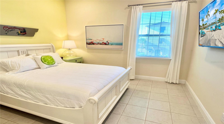 KISSIMMEE, Florida 34747, 4 Bedrooms Bedrooms, ,3 BathroomsBathrooms,Residential,For Sale,SURF,0,MFRO6434257