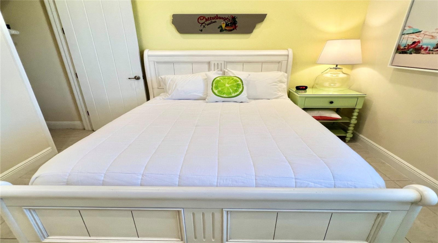 KISSIMMEE, Florida 34747, 4 Bedrooms Bedrooms, ,3 BathroomsBathrooms,Residential,For Sale,SURF,0,MFRO6434257