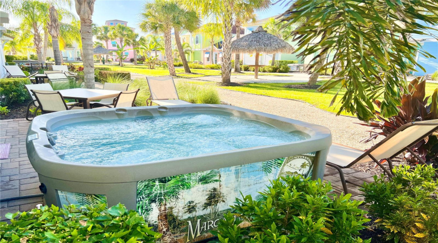 KISSIMMEE, Florida 34747, 4 Bedrooms Bedrooms, ,3 BathroomsBathrooms,Residential,For Sale,SURF,0,MFRO6434257
