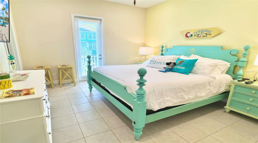 KISSIMMEE, Florida 34747, 4 Bedrooms Bedrooms, ,3 BathroomsBathrooms,Residential,For Sale,SURF,0,MFRO6434257