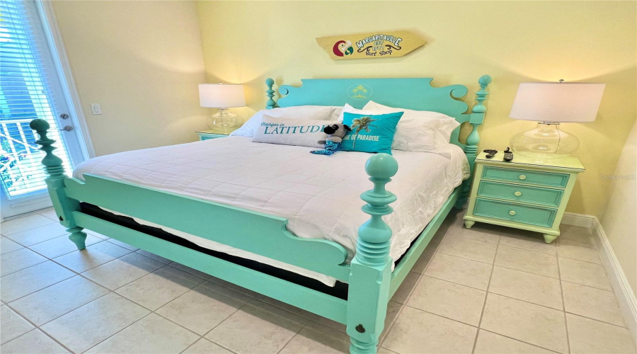 KISSIMMEE, Florida 34747, 4 Bedrooms Bedrooms, ,3 BathroomsBathrooms,Residential,For Sale,SURF,0,MFRO6434257