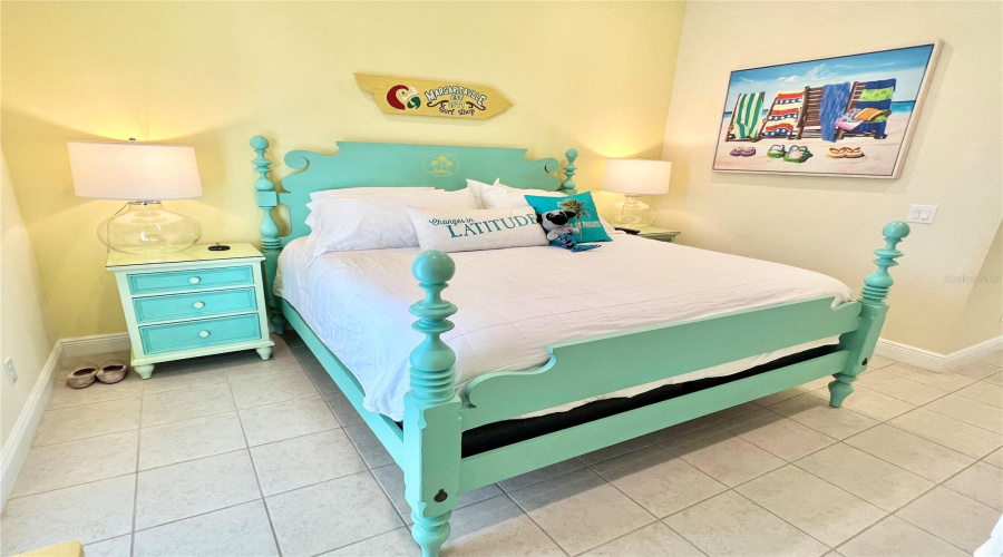 KISSIMMEE, Florida 34747, 4 Bedrooms Bedrooms, ,3 BathroomsBathrooms,Residential,For Sale,SURF,0,MFRO6434257