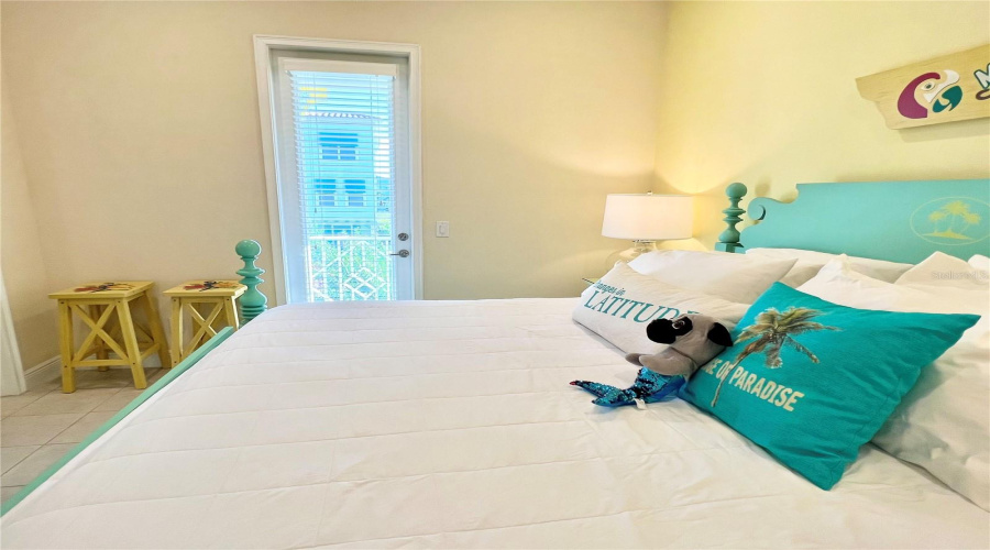 KISSIMMEE, Florida 34747, 4 Bedrooms Bedrooms, ,3 BathroomsBathrooms,Residential,For Sale,SURF,0,MFRO6434257
