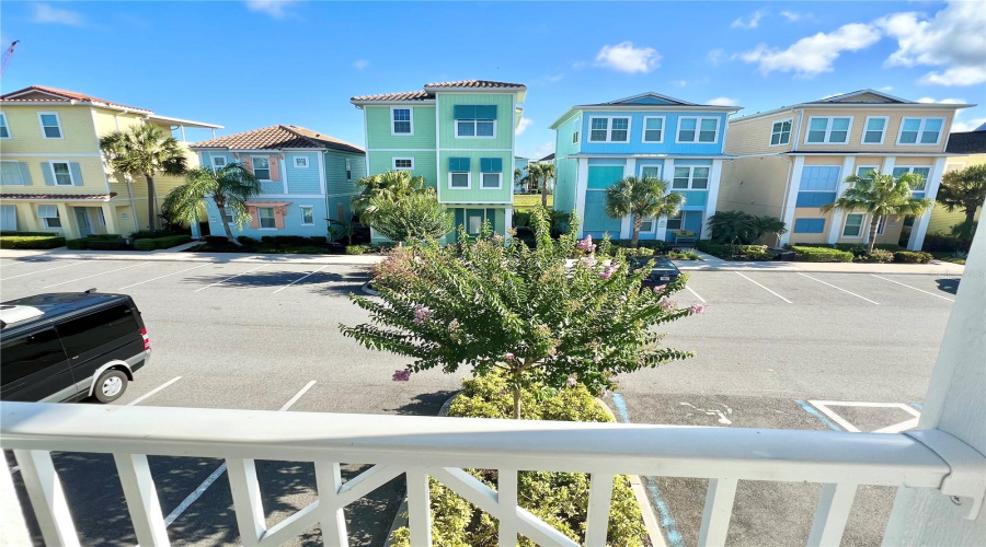 KISSIMMEE, Florida 34747, 4 Bedrooms Bedrooms, ,3 BathroomsBathrooms,Residential,For Sale,SURF,0,MFRO6434257