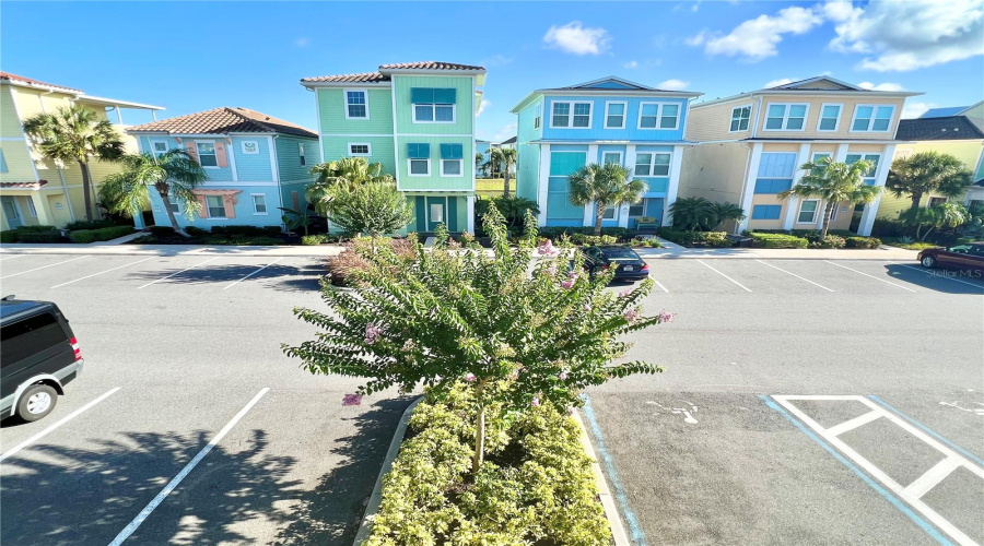 KISSIMMEE, Florida 34747, 4 Bedrooms Bedrooms, ,3 BathroomsBathrooms,Residential,For Sale,SURF,0,MFRO6434257