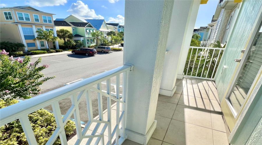 KISSIMMEE, Florida 34747, 4 Bedrooms Bedrooms, ,3 BathroomsBathrooms,Residential,For Sale,SURF,0,MFRO6434257