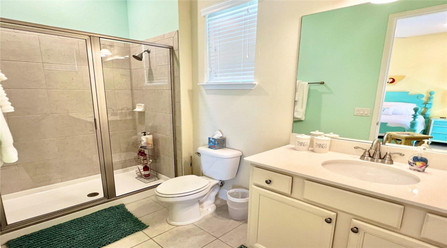 KISSIMMEE, Florida 34747, 4 Bedrooms Bedrooms, ,3 BathroomsBathrooms,Residential,For Sale,SURF,0,MFRO6434257