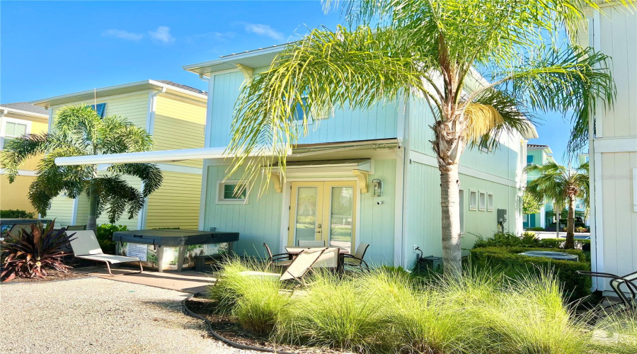 KISSIMMEE, Florida 34747, 4 Bedrooms Bedrooms, ,3 BathroomsBathrooms,Residential,For Sale,SURF,0,MFRO6434257
