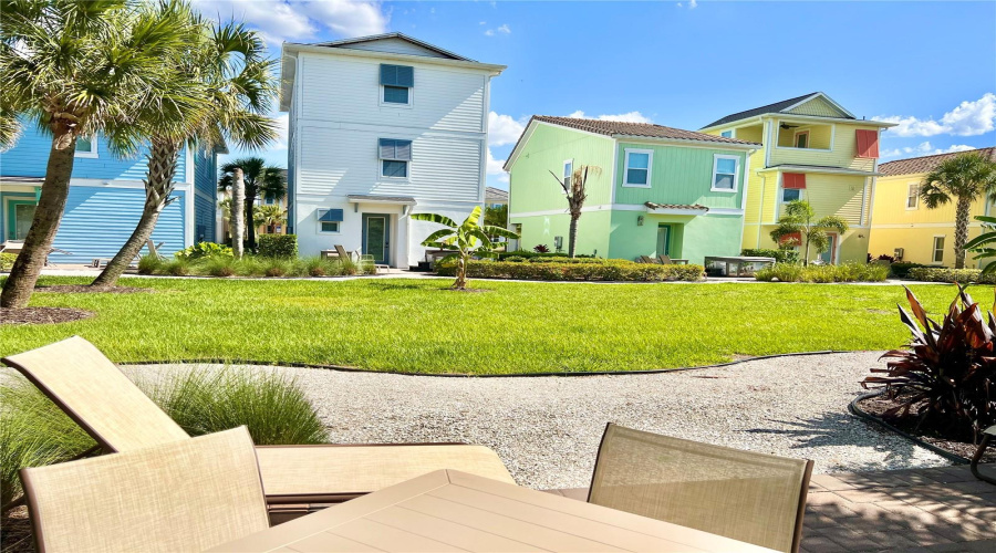 KISSIMMEE, Florida 34747, 4 Bedrooms Bedrooms, ,3 BathroomsBathrooms,Residential,For Sale,SURF,0,MFRO6434257