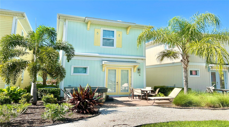 KISSIMMEE, Florida 34747, 4 Bedrooms Bedrooms, ,3 BathroomsBathrooms,Residential,For Sale,SURF,0,MFRO6434257
