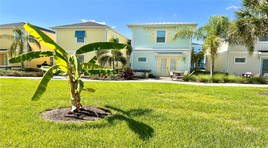 KISSIMMEE, Florida 34747, 4 Bedrooms Bedrooms, ,3 BathroomsBathrooms,Residential,For Sale,SURF,0,MFRO6434257