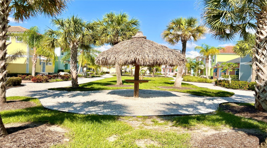 KISSIMMEE, Florida 34747, 4 Bedrooms Bedrooms, ,3 BathroomsBathrooms,Residential,For Sale,SURF,0,MFRO6434257