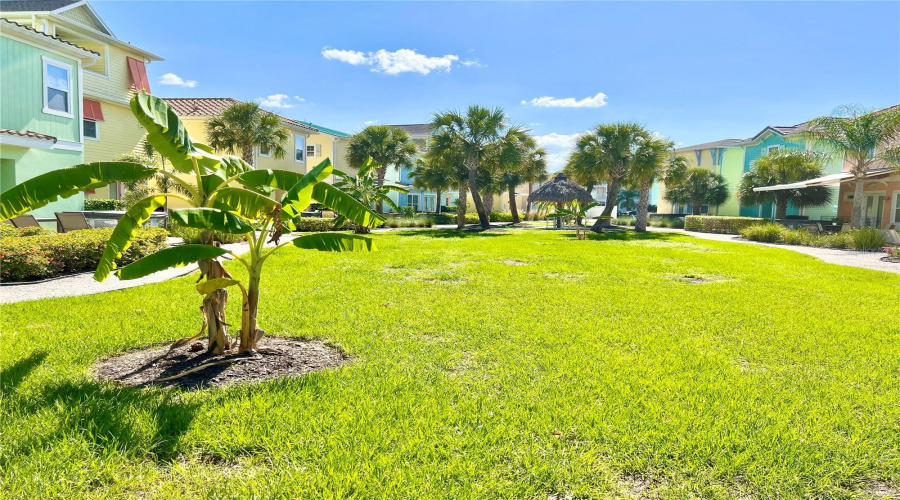 KISSIMMEE, Florida 34747, 4 Bedrooms Bedrooms, ,3 BathroomsBathrooms,Residential,For Sale,SURF,0,MFRO6434257