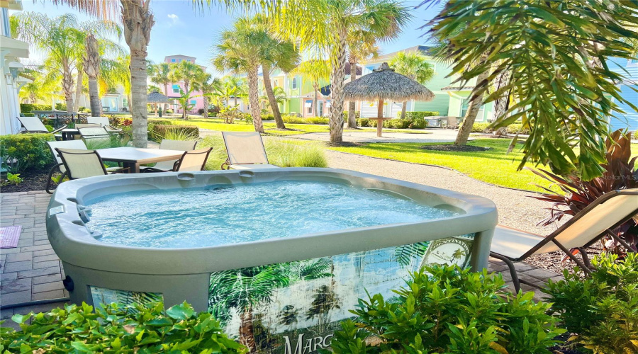 KISSIMMEE, Florida 34747, 4 Bedrooms Bedrooms, ,3 BathroomsBathrooms,Residential,For Sale,SURF,0,MFRO6434257