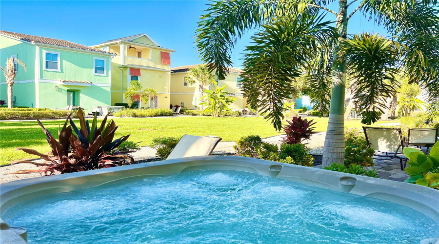 KISSIMMEE, Florida 34747, 4 Bedrooms Bedrooms, ,3 BathroomsBathrooms,Residential,For Sale,SURF,0,MFRO6434257