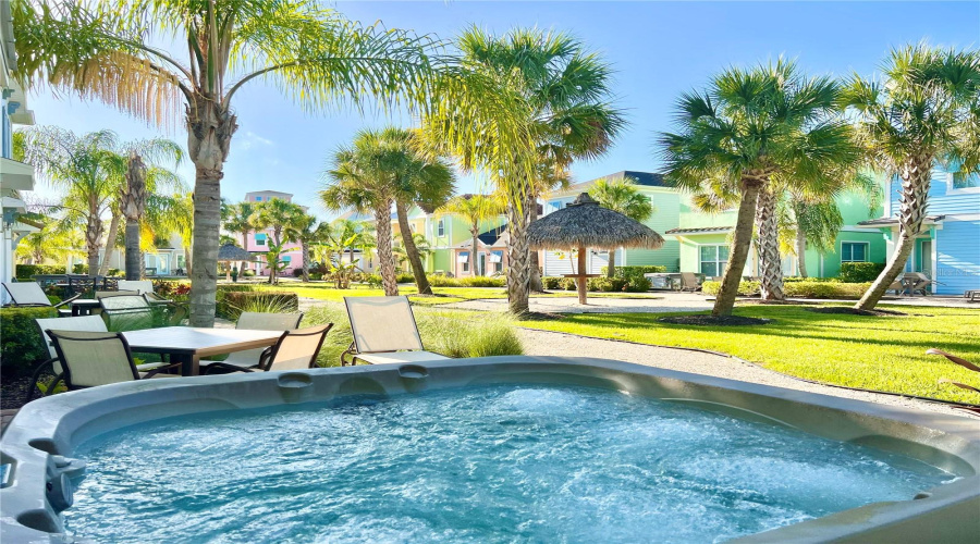 KISSIMMEE, Florida 34747, 4 Bedrooms Bedrooms, ,3 BathroomsBathrooms,Residential,For Sale,SURF,0,MFRO6434257