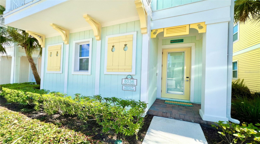 KISSIMMEE, Florida 34747, 4 Bedrooms Bedrooms, ,3 BathroomsBathrooms,Residential,For Sale,SURF,0,MFRO6434257