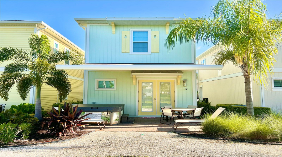 KISSIMMEE, Florida 34747, 4 Bedrooms Bedrooms, ,3 BathroomsBathrooms,Residential,For Sale,SURF,0,MFRO6434257