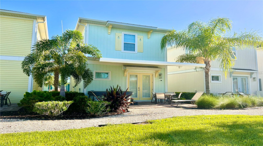 KISSIMMEE, Florida 34747, 4 Bedrooms Bedrooms, ,3 BathroomsBathrooms,Residential,For Sale,SURF,0,MFRO6434257