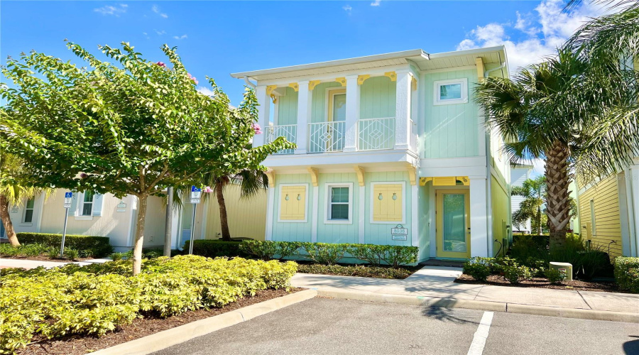 KISSIMMEE, Florida 34747, 4 Bedrooms Bedrooms, ,3 BathroomsBathrooms,Residential,For Sale,SURF,0,MFRO6434257