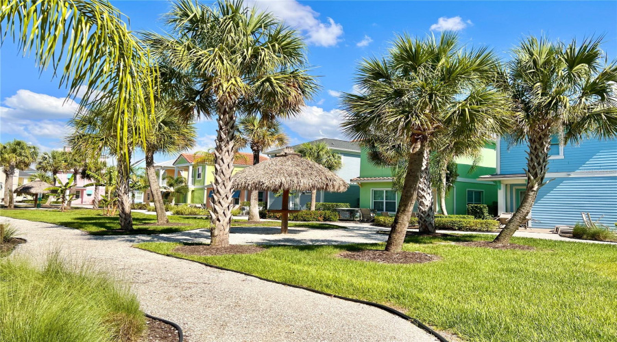 KISSIMMEE, Florida 34747, 4 Bedrooms Bedrooms, ,3 BathroomsBathrooms,Residential,For Sale,SURF,0,MFRO6434257