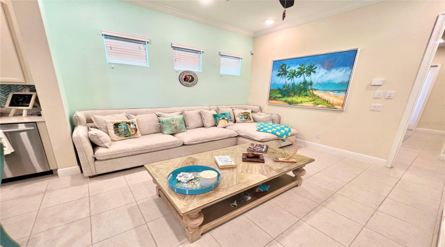 KISSIMMEE, Florida 34747, 4 Bedrooms Bedrooms, ,3 BathroomsBathrooms,Residential,For Sale,SURF,0,MFRO6434257