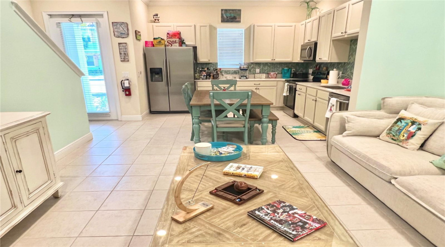KISSIMMEE, Florida 34747, 4 Bedrooms Bedrooms, ,3 BathroomsBathrooms,Residential,For Sale,SURF,0,MFRO6434257