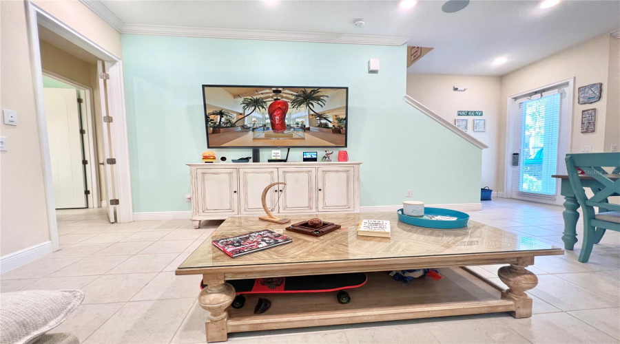 KISSIMMEE, Florida 34747, 4 Bedrooms Bedrooms, ,3 BathroomsBathrooms,Residential,For Sale,SURF,0,MFRO6434257