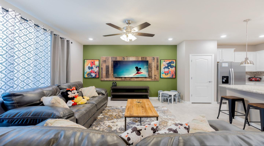 Living Room 1