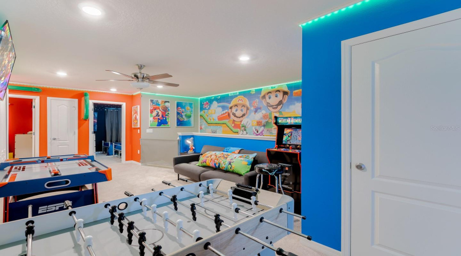 Living Room 2