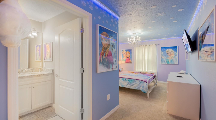 DAVENPORT, Florida 33837, 5 Bedrooms Bedrooms, ,4 BathroomsBathrooms,Residential,For Sale,OAK SPRING,0,MFRO6428865