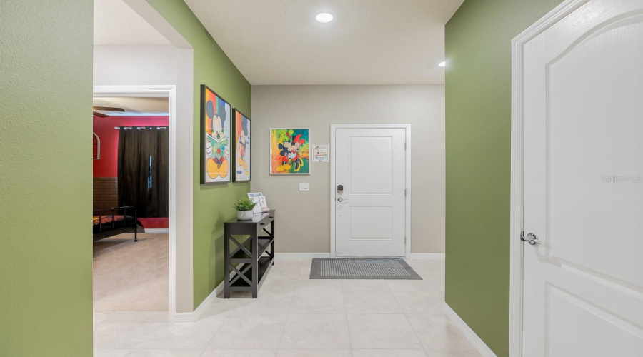 DAVENPORT, Florida 33837, 5 Bedrooms Bedrooms, ,4 BathroomsBathrooms,Residential,For Sale,OAK SPRING,0,MFRO6428865