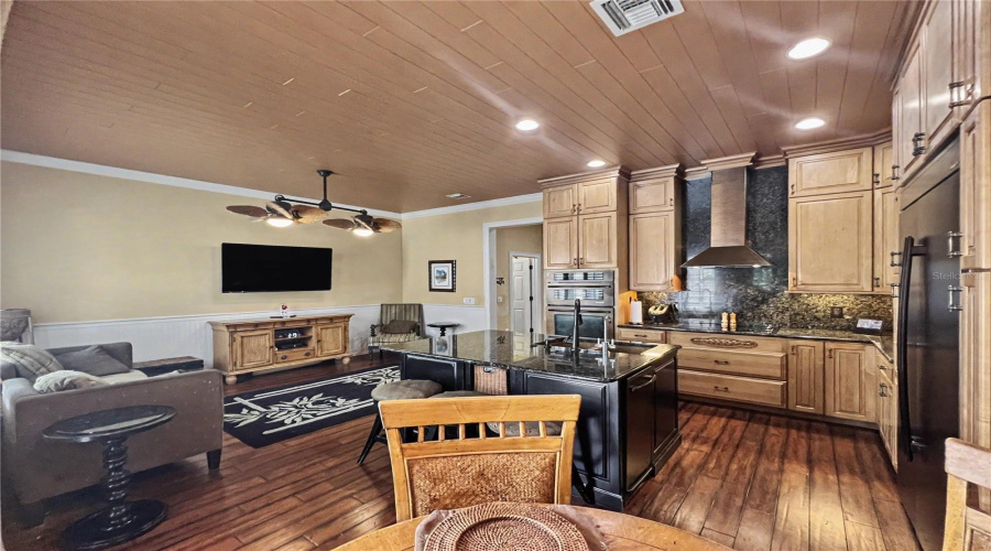 CELEBRATION, Florida 34747, 4 Bedrooms Bedrooms, ,3 BathroomsBathrooms,Residential,For Sale,CELEBRATION,0,MFRO6432499