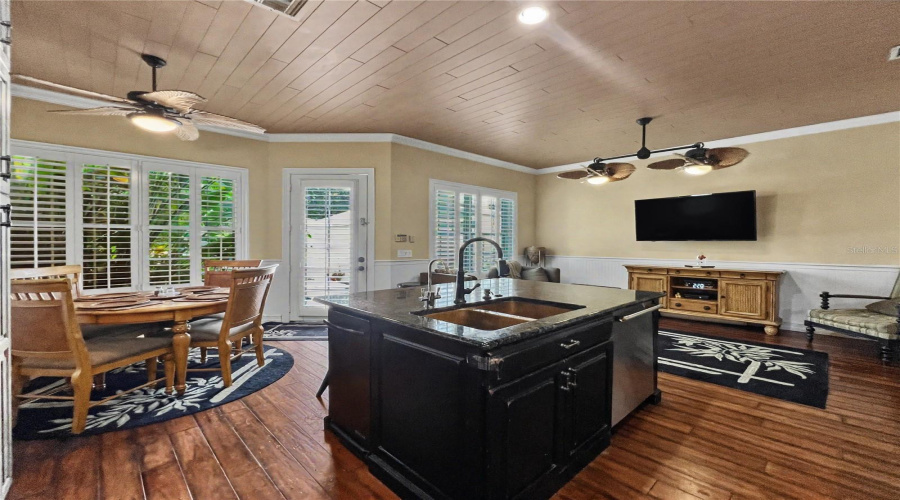 CELEBRATION, Florida 34747, 4 Bedrooms Bedrooms, ,3 BathroomsBathrooms,Residential,For Sale,CELEBRATION,0,MFRO6432499