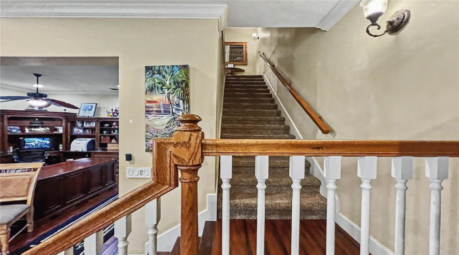 CELEBRATION, Florida 34747, 4 Bedrooms Bedrooms, ,3 BathroomsBathrooms,Residential,For Sale,CELEBRATION,0,MFRO6432499