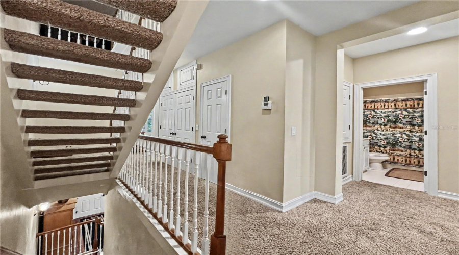 CELEBRATION, Florida 34747, 4 Bedrooms Bedrooms, ,3 BathroomsBathrooms,Residential,For Sale,CELEBRATION,0,MFRO6432499
