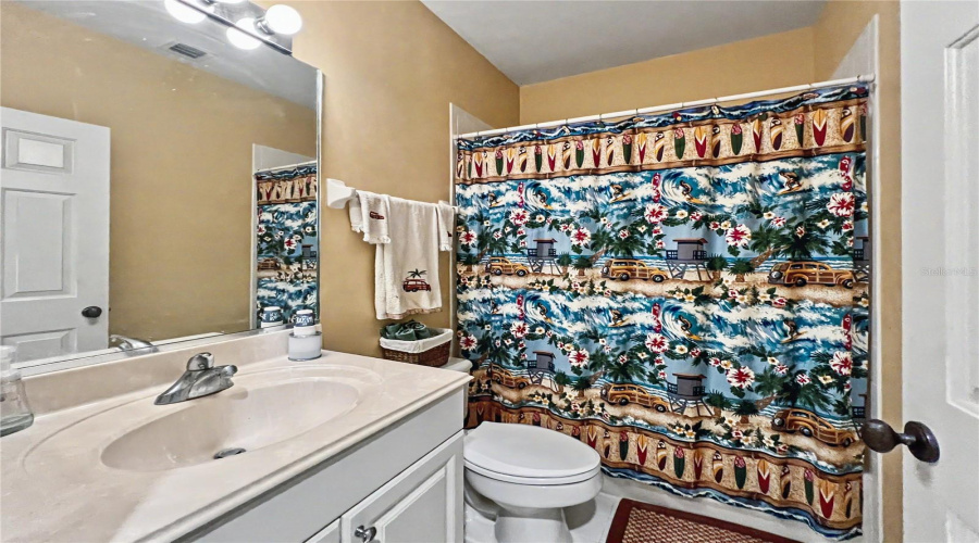 CELEBRATION, Florida 34747, 4 Bedrooms Bedrooms, ,3 BathroomsBathrooms,Residential,For Sale,CELEBRATION,0,MFRO6432499