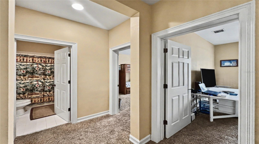 CELEBRATION, Florida 34747, 4 Bedrooms Bedrooms, ,3 BathroomsBathrooms,Residential,For Sale,CELEBRATION,0,MFRO6432499