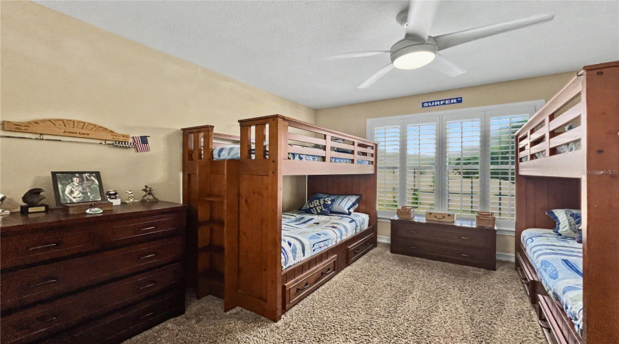 CELEBRATION, Florida 34747, 4 Bedrooms Bedrooms, ,3 BathroomsBathrooms,Residential,For Sale,CELEBRATION,0,MFRO6432499