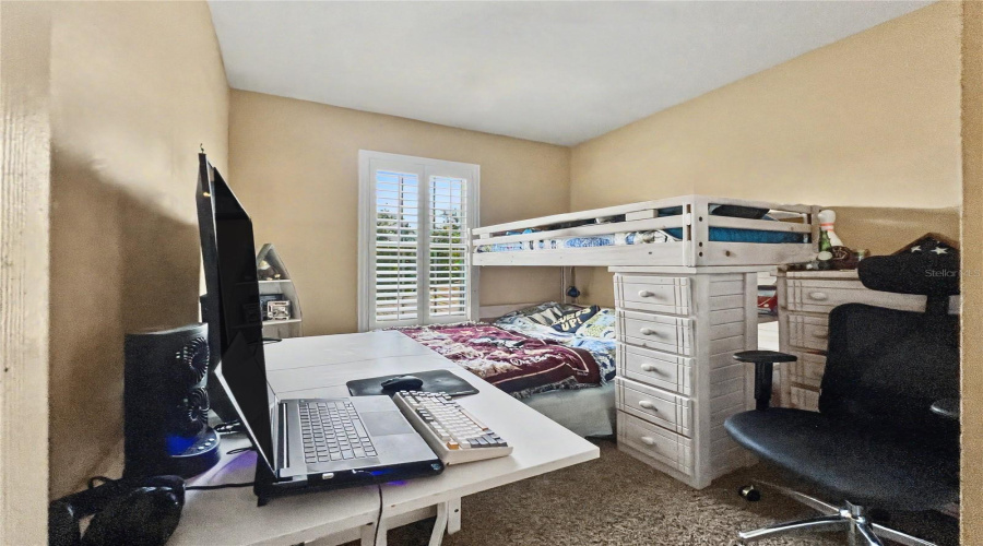 CELEBRATION, Florida 34747, 4 Bedrooms Bedrooms, ,3 BathroomsBathrooms,Residential,For Sale,CELEBRATION,0,MFRO6432499