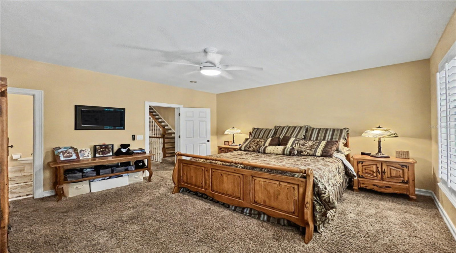 CELEBRATION, Florida 34747, 4 Bedrooms Bedrooms, ,3 BathroomsBathrooms,Residential,For Sale,CELEBRATION,0,MFRO6432499